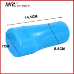 Real Vagina Sex Toy for Men Pocket Silicon Pussy Male Suck Masturbator 3D Artificial Vagina Fake Anal Simulator Erotic Adult Toy - sextoysok