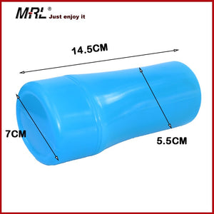 Real Vagina Sex Toy for Men Pocket Silicon Pussy Male Suck Masturbator 3D Artificial Vagina Fake Anal Simulator Erotic Adult Toy - sextoysok