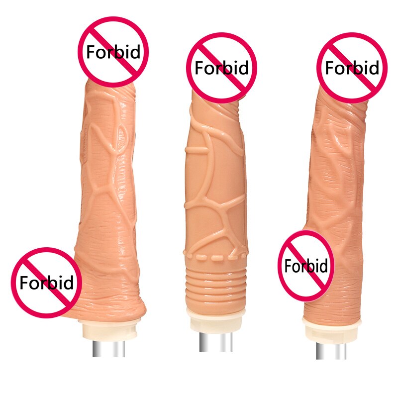 Sex Machine Female Masturbation Pumping Gun Adjustable Speed Love Machines for Women with Vagina Cup Sex Products Sex Products - sextoysok
