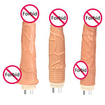 Sex Machine Female Masturbation Pumping Gun Adjustable Speed Love Machines for Women with Vagina Cup Sex Products Sex Products - sextoysok