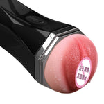 Fake Vagina Panty Masturbador Para Hombre Sex For Men Artificial Real Pussy Adult Toys Crossdresser Kunstvagina Masculino - sextoysok