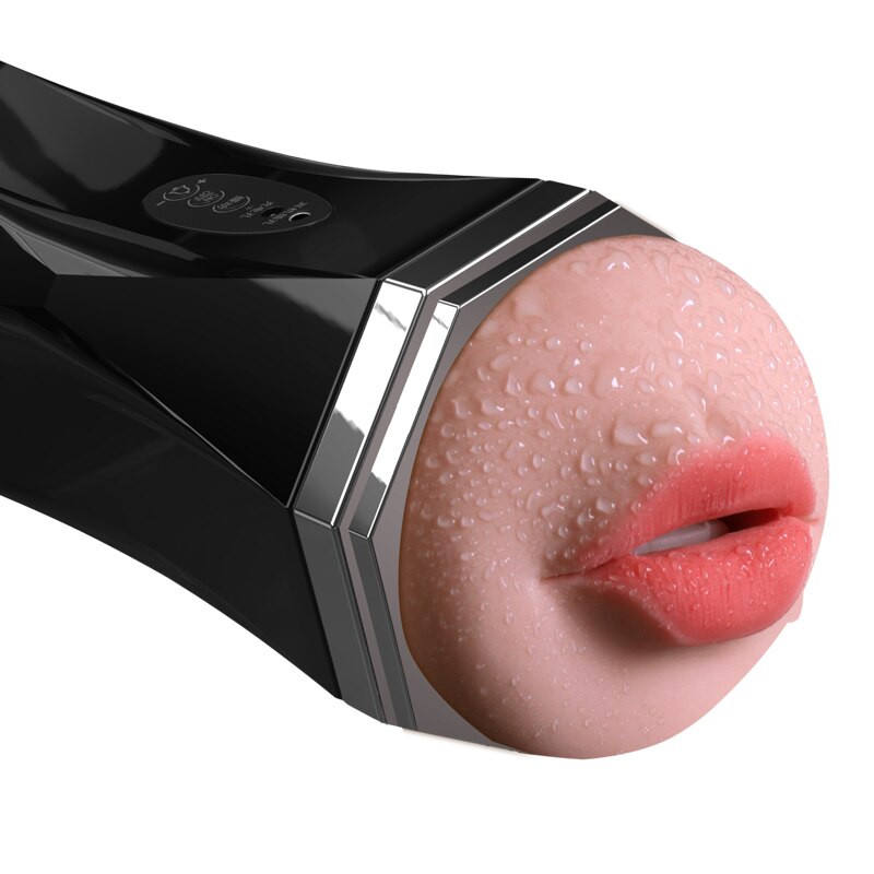 Fake Vagina Panty Masturbador Para Hombre Sex For Men Artificial Real Pussy Adult Toys Crossdresser Kunstvagina Masculino - sextoysok