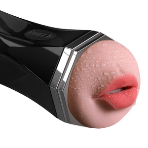Fake Vagina Panty Masturbador Para Hombre Sex For Men Artificial Real Pussy Adult Toys Crossdresser Kunstvagina Masculino - sextoysok