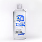 Lubricant anal grease for sexlube gel Vagina lubrication 200ml fruit taste water based oil lubricante sexual fruit flavor - sextoysok