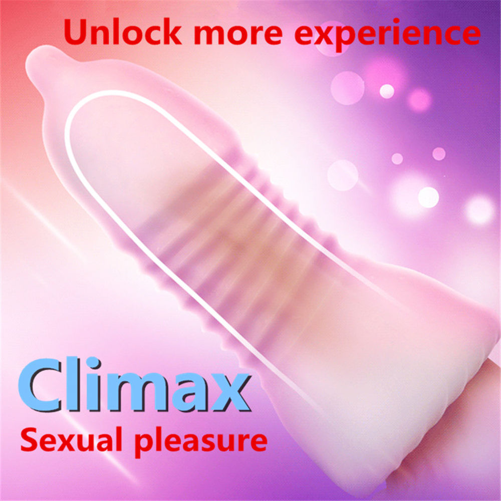 Male Masturbator Cup Pussy Pocket Sex Toys for Men Vacuum Vagina Nipple Sucking Cup Erotic TPE Silicone Soft Adult Sex Products - sextoysok