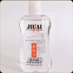 215ML Sex Lube Massage Oil, Water Based Lubricant, Male and Female Lubrication, Gay Anal Lubricant for Sex, Sex Products - sextoysok