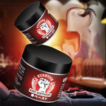 1Pcs Concentrated Gel Grease Cream Lubricant Anal Sex Lubricant Oil Extreme Gay Fisting Lubricant Personal Lubrication Adult (150ml) - sextoysok