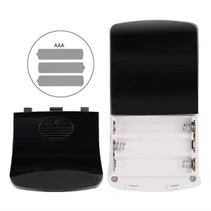 OLO Electric Shock Host Therapy Massager Multi-function Sex Toys for Women Medical Themed Toys Electro Stimulation - sextoysok