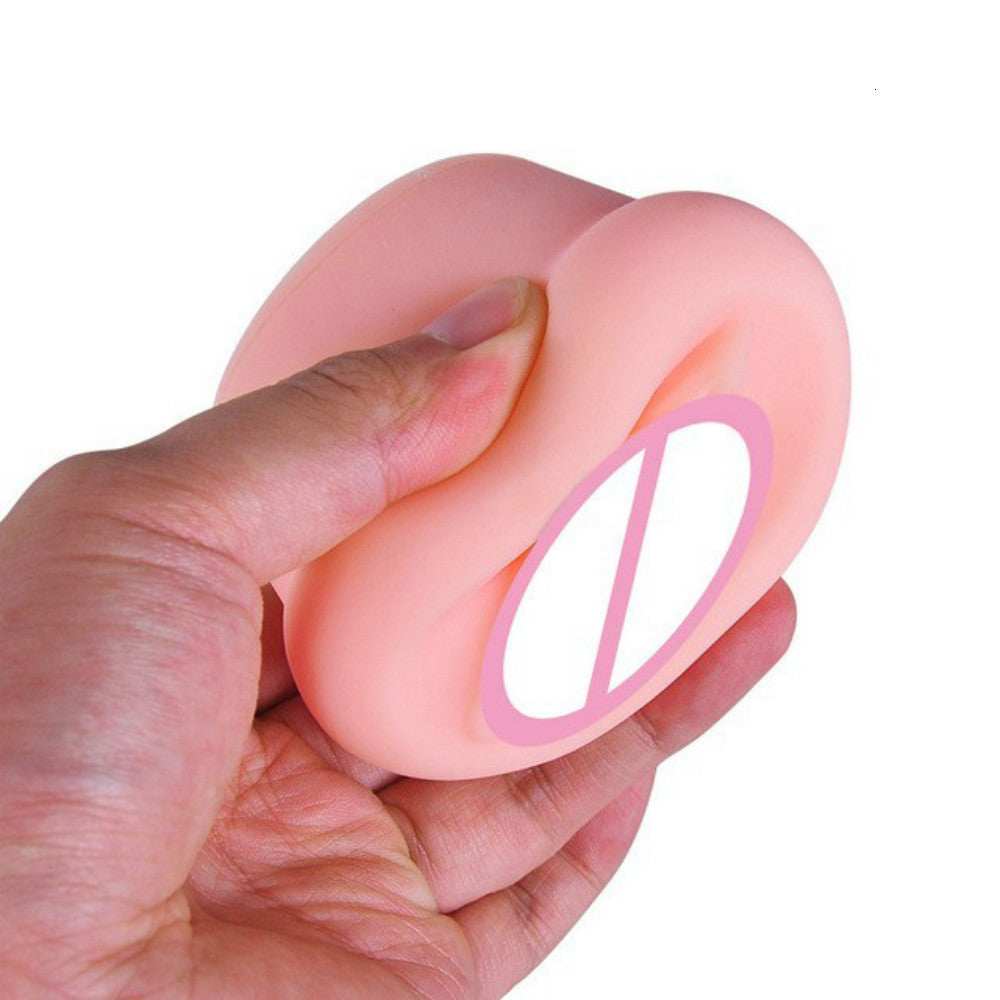 Male Penis Enlargement Extender Device Strengthen Erect Assistor Vacuum Pump Sex Toy For Men Erotic Help Bob Adult Product - sextoysok