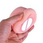 Male Penis Enlargement Extender Device Strengthen Erect Assistor Vacuum Pump Sex Toy For Men Erotic Help Bob Adult Product - sextoysok