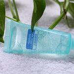 Sex Lubricant 25ml 10pcs Lubricants Water-based transprant Human body Sex Oil Vaginal Anal Gel Adults Sex Homosexual Lubricant - sextoysok