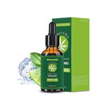30 ml 50000 mg Contains cbd Organic Hemp Seed Oil Sleep Aid Anti Stress Hemp Extract Drops for Pain, Anxiety & Stress Relief (as shown) - sextoysok