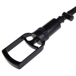 Dick pump with 3 color silicone sleeve, Effective penis enlargement pump, Erection penis extender phallosan penile pump sex toys - sextoysok