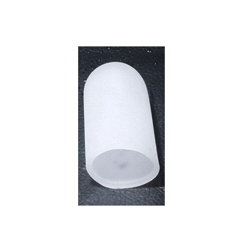 Male Penis Extender Handle Vacuum Pump Cups Stretcher Enhancement Belt Hanger Penis Enlargement Sex Toys for Men - sextoysok