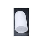 Male Penis Extender Handle Vacuum Pump Cups Stretcher Enhancement Belt Hanger Penis Enlargement Sex Toys for Men - sextoysok