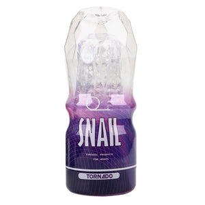 OLO Realistic Vagina Anal Male Masturbator Sex Toys for Men Soft Tight Pussy Aircraft Cup Adult Products Male Masturbation Cup - sextoysok