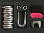 Purely Physical Penis Enlargement Stretching Male Enlarger Cock, Penis Enlargement Physical Ring,sex Products Sex Toys for Man - sextoysok