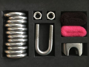 Purely Physical Penis Enlargement Stretching Male Enlarger Cock, Penis Enlargement Physical Ring,sex Products Sex Toys for Man - sextoysok