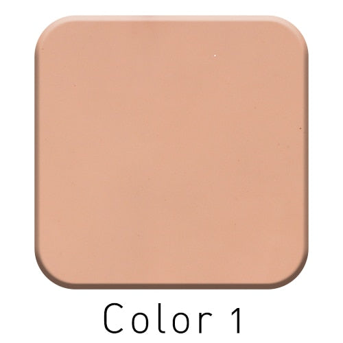 Can be Heated 2020 New Cotton Filler Breast Forms Reinforcement Effect Buffer Shock Absorption Silicone Breast For Crossdresser - sextoysok
