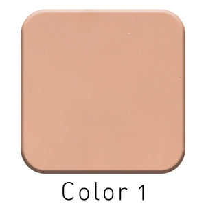 Can be Heated 2020 New Cotton Filler Breast Forms Reinforcement Effect Buffer Shock Absorption Silicone Breast For Crossdresser - sextoysok