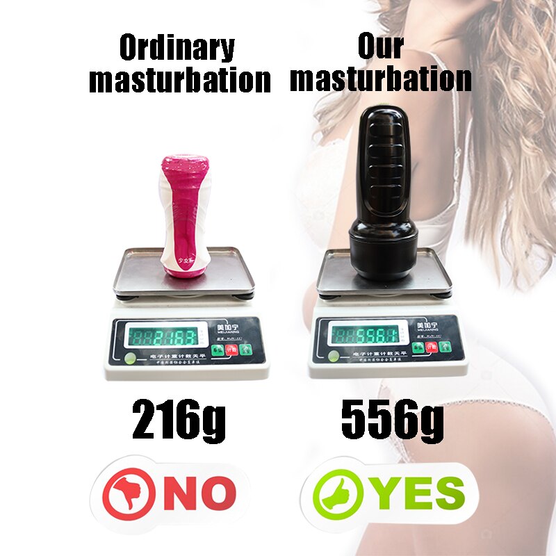 Adult sex toy for man vagina real pussy masturbators cup penis masturbation sex machine male masturbator sexy shop erotic toys - sextoysok