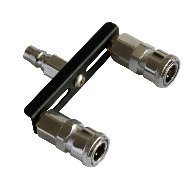 cheap vibrator Sex Machine Multi Attachments optional Sex dildos suction cup vac-u-lock Bendable Spring Connector Extension - sextoysok