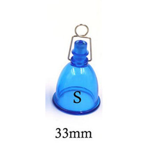 Male Penis Extender Handle Vacuum Pump Cups Stretcher Enhancement Belt Hanger Penis Enlargement Sex Toys for Men - sextoysok