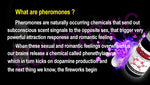 Female Pheromone To Attract Men Feromonas Para Atraer Mujeres Androstenone Sexual Stimulant Fragrance Oil Sexy Perfume Colognes - sextoysok