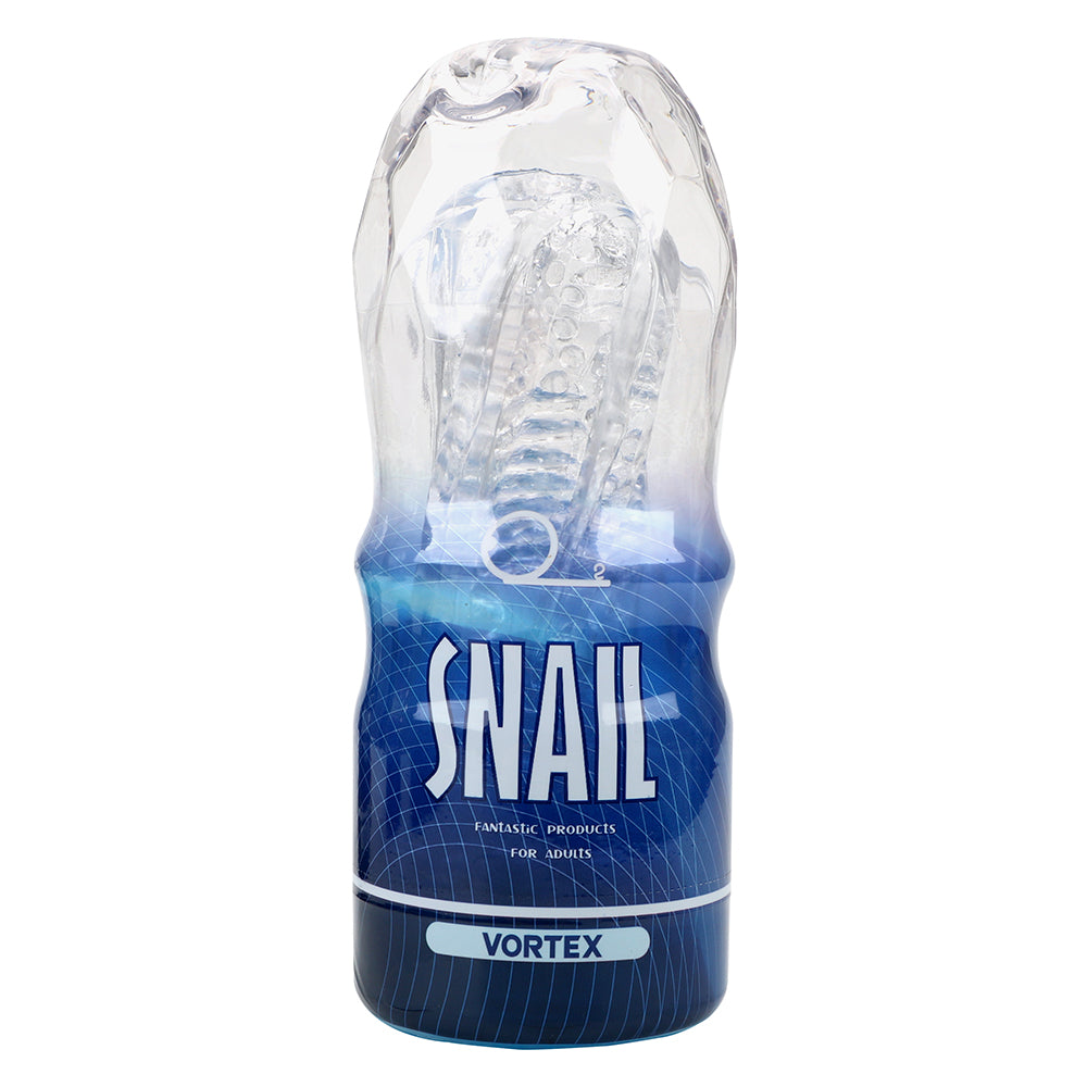 OLO Realistic Vagina Anal Male Masturbator Sex Toys for Men Soft Tight Pussy Aircraft Cup Adult Products Male Masturbation Cup - sextoysok