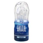 OLO Realistic Vagina Anal Male Masturbator Sex Toys for Men Soft Tight Pussy Aircraft Cup Adult Products Male Masturbation Cup - sextoysok