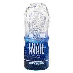 OLO Realistic Vagina Anal Male Masturbator Sex Toys for Men Soft Tight Pussy Aircraft Cup Adult Products Male Masturbation Cup - sextoysok