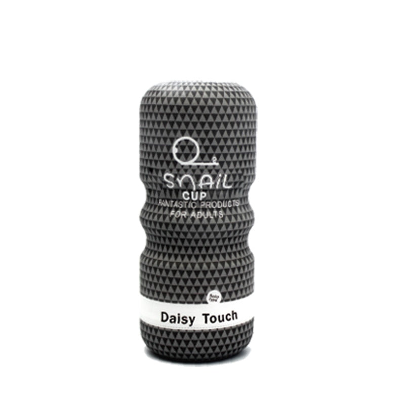Male Sex Toy Masturbator Realistic Tight Vagina Masturbating Stimulation Toy Pussy Anal Sex Mouth Blowjob Masturbating Device - sextoysok