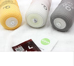 Realistic Vagina Anal Male Masturbator Silicone Soft Tight Pussy Erotic Adult Sex Toys For Men Masturbatings machine Sex Shop - sextoysok
