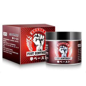 1Pcs Concentrated Gel Grease Cream Lubricant Anal Sex Lubricant Oil Extreme Gay Fisting Lubricant Personal Lubrication Adult (150ml) - sextoysok