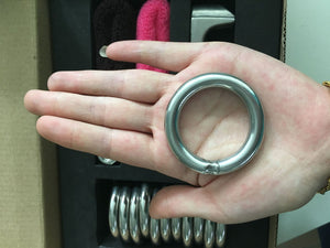 Purely Physical Penis Enlargement Stretching Male Enlarger Cock, Penis Enlargement Physical Ring,sex Products Sex Toys for Man - sextoysok