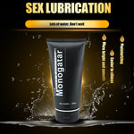 Anal Lubricants for Sex Vaginal Lube Sex toys Oil Grease Lubricant for men Water-based Sex Oil Toys for Adults love toys - sextoysok