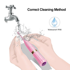 Powerful G Spot AV Vibrator Sex Toys for Woman Clitoris Stimulator Nipple Massager Female Masturbator vibrating toys for adults - sextoysok