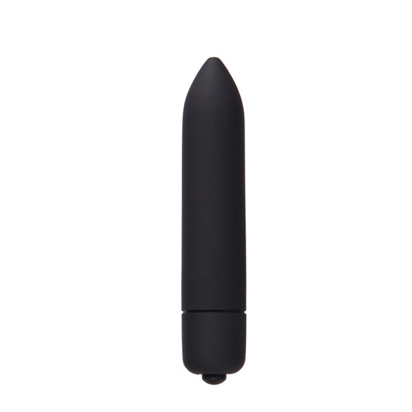 Dildo Pump Anus Dilator Sex Toys Women Inflatable Anal Butt Plug Gay Silicone Expandable Prostate Massager Pumps with Metal Ball - sextoysok