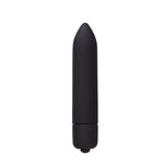 Dildo Pump Anus Dilator Sex Toys Women Inflatable Anal Butt Plug Gay Silicone Expandable Prostate Massager Pumps with Metal Ball - sextoysok