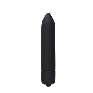 Dildo Pump Anus Dilator Sex Toys Women Inflatable Anal Butt Plug Gay Silicone Expandable Prostate Massager Pumps with Metal Ball - sextoysok