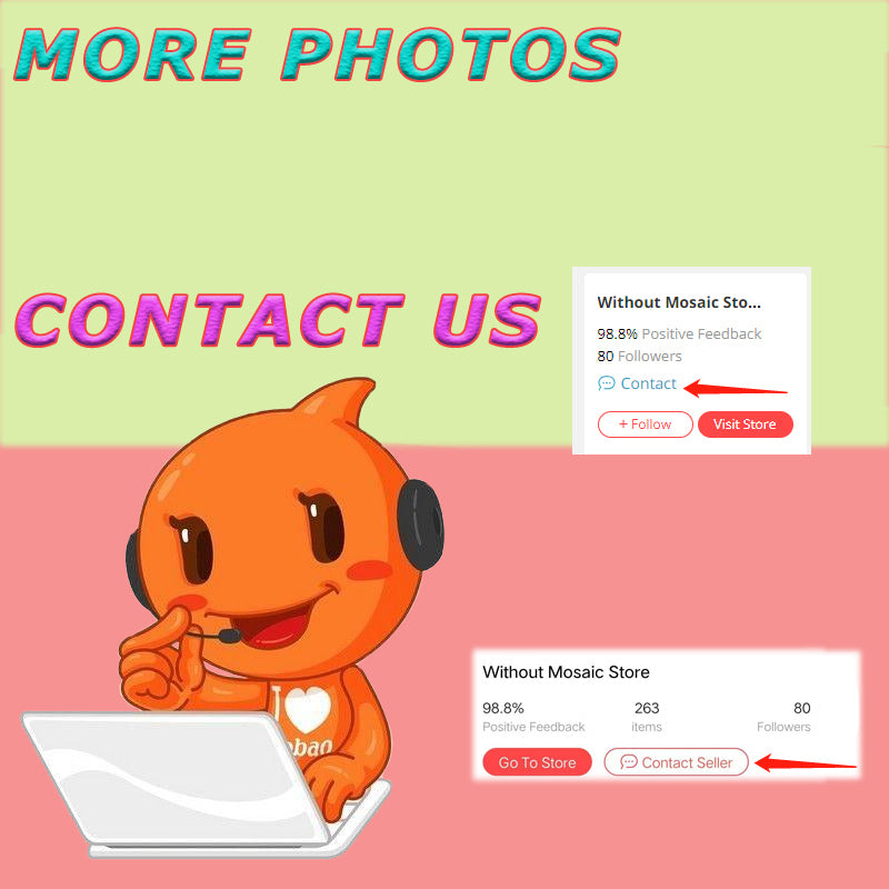 Mini Sex Doll Men Use Inflatable dolls Inflatable men Masturbation Anime sex Realistic 125 Cm Sex doll Move - sextoysok