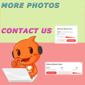 Mini Sex Doll Men Use Inflatable dolls Inflatable men Masturbation Anime sex Realistic 125 Cm Sex doll Move - sextoysok