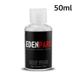 anal grease for sex lubricant gel Vagina lubrication 50ml 200ml water based lube oil lubricante sexual Silk Touch gay Couples - sextoysok