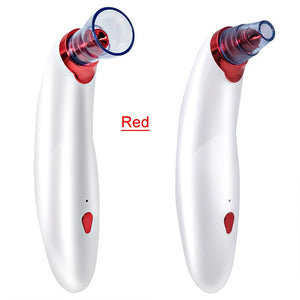 Nipple Sucker G Spot Clitoris Vagina Stimulator 3 Modes Sucking Vibrator Sex Oral Toys for Women Erotic Licking Sex Products - sextoysok
