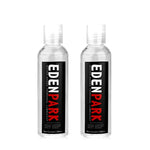 anal grease for sex lubricant gel Vagina lubrication 50ml 200ml water based lube oil lubricante sexual Silk Touch gay Couples - sextoysok