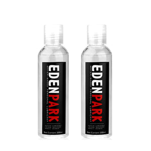 anal grease for sex lubricant gel Vagina lubrication 50ml 200ml water based lube oil lubricante sexual Silk Touch gay Couples - sextoysok