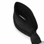 Sex slave harness Sex Toys for Couples Self Bandage restraints BDSM Shoulder Sex Swing Adult Binding Strap porno Sexual aid (Chocolate) - sextoysok