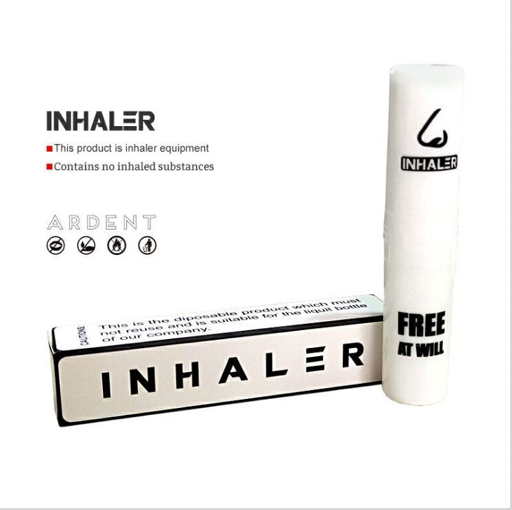 Poppers Rush Mask Erotic Toy for Gay Lesbian Adult Product Anal Sex Trainer Lubricant Anus Relaxer Extender Sex Toy for Men - sextoysok