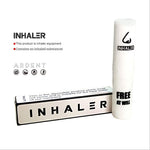 Poppers Rush Mask Erotic Toy for Gay Lesbian Adult Product Anal Sex Trainer Lubricant Anus Relaxer Extender Sex Toy for Men - sextoysok