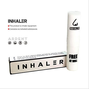 Poppers Rush Mask Erotic Toy for Gay Lesbian Adult Product Anal Sex Trainer Lubricant Anus Relaxer Extender Sex Toy for Men - sextoysok